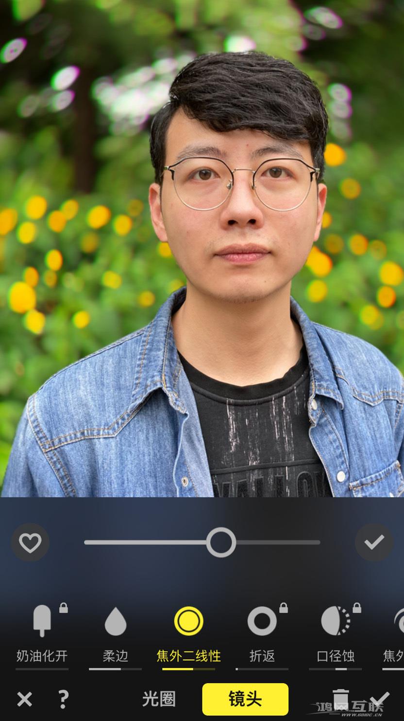 摄影助力新iPhone  SE2，用单摄像头拍出风格迥异的作品插图13