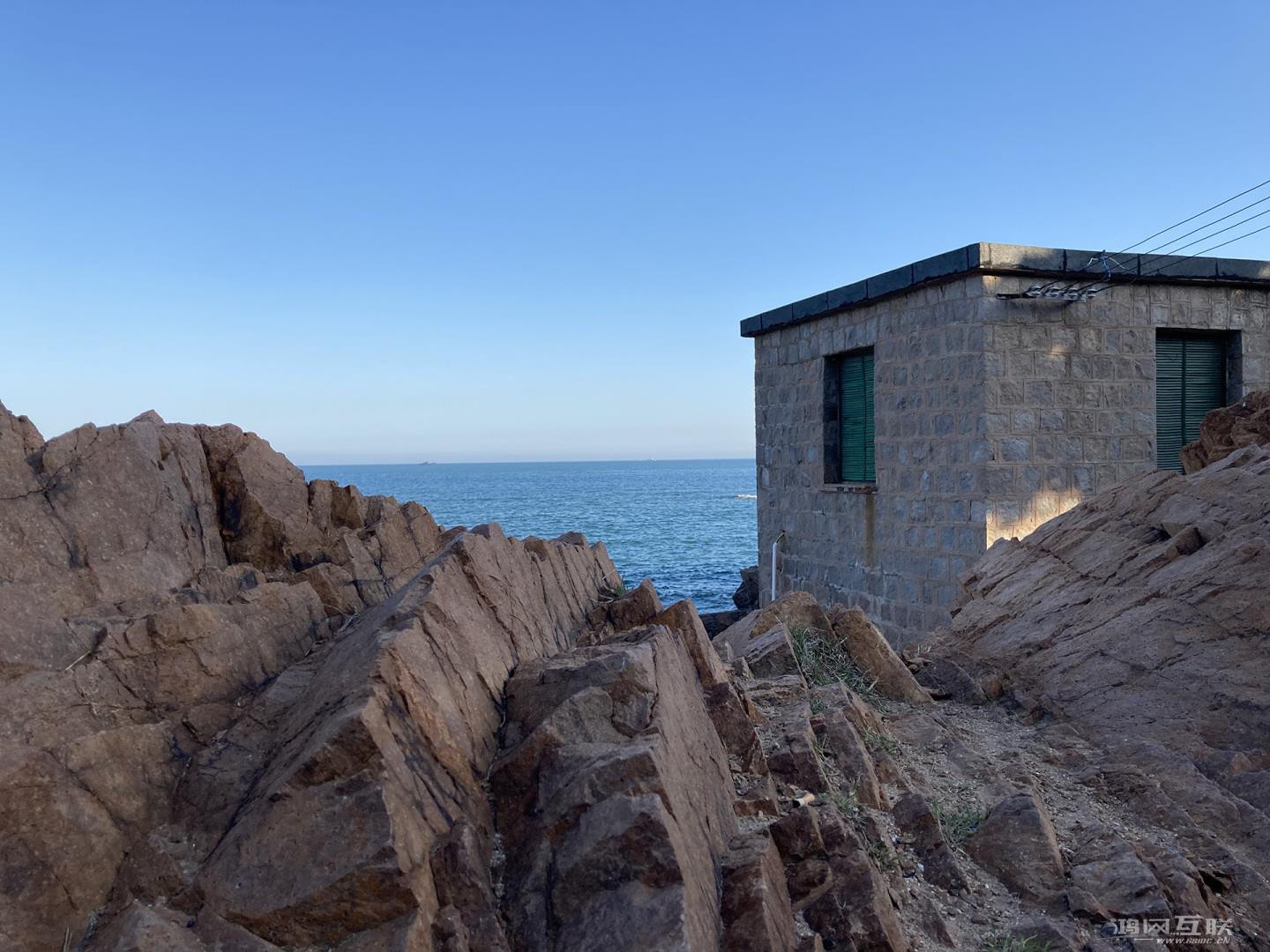 摄影助力新iPhone  SE2，用单摄像头拍出风格迥异的作品插图29