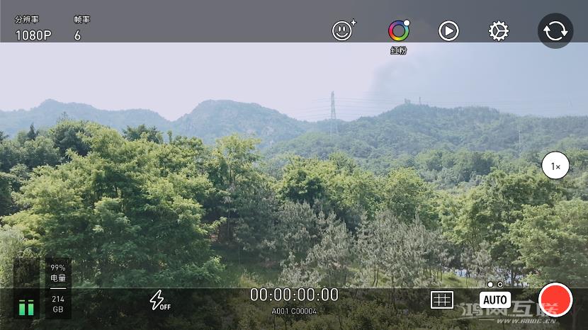 摄影助力新iPhone  SE2，用单摄像头拍出风格迥异的作品插图21