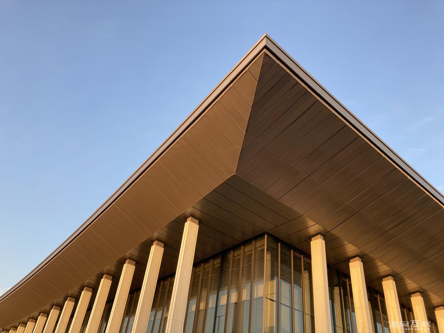 摄影助力新iPhone  SE2，用单摄像头拍出风格迥异的作品插图25