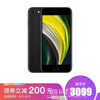 摄影助力新iPhone  SE2，用单摄像头拍出风格迥异的作品插图35