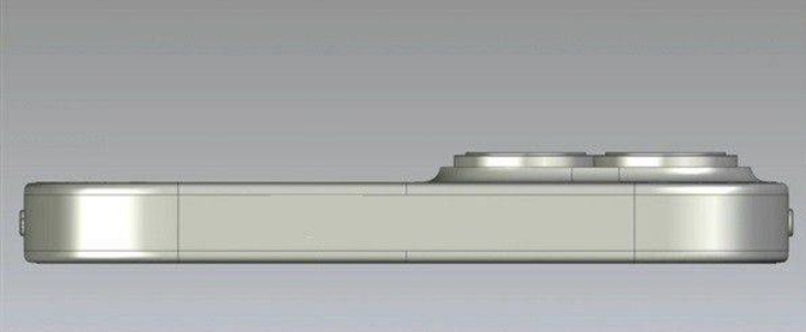 iPhone14Max值得买吗