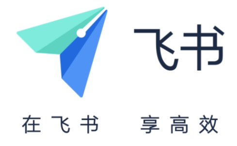 飞书软件教程大全