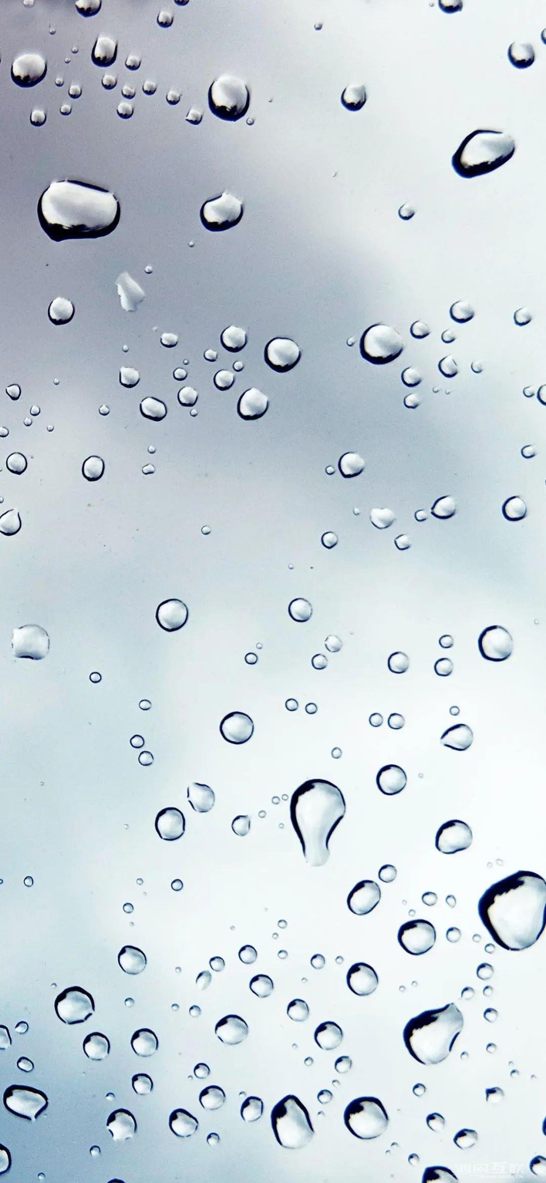 iphone高清壁纸 iphone手机壁纸图片插图11