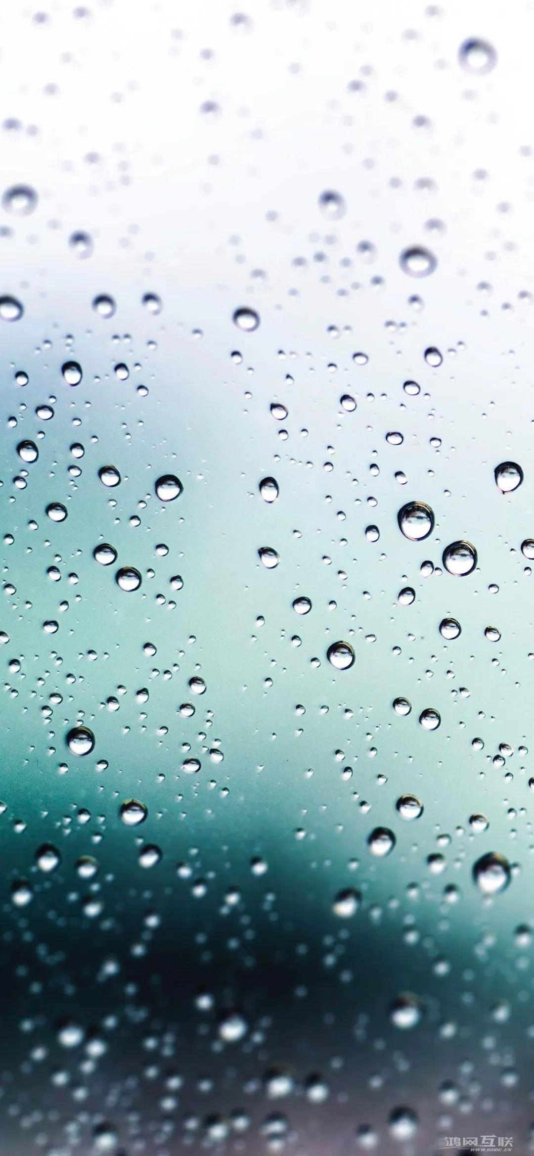 iphone高清壁纸 iphone手机壁纸图片插图15