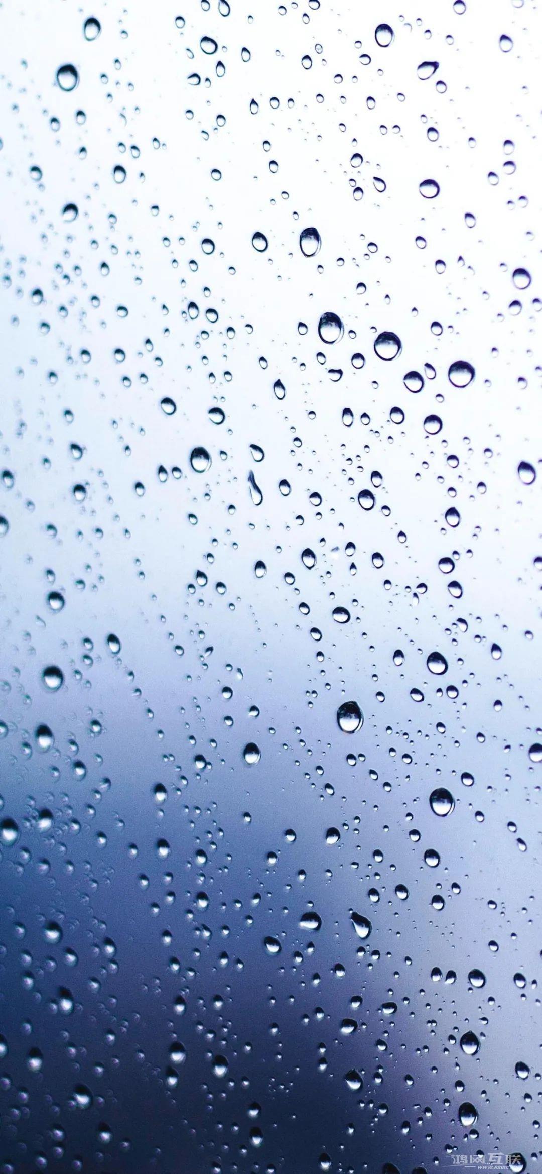 iphone高清壁纸 iphone手机壁纸图片插图9