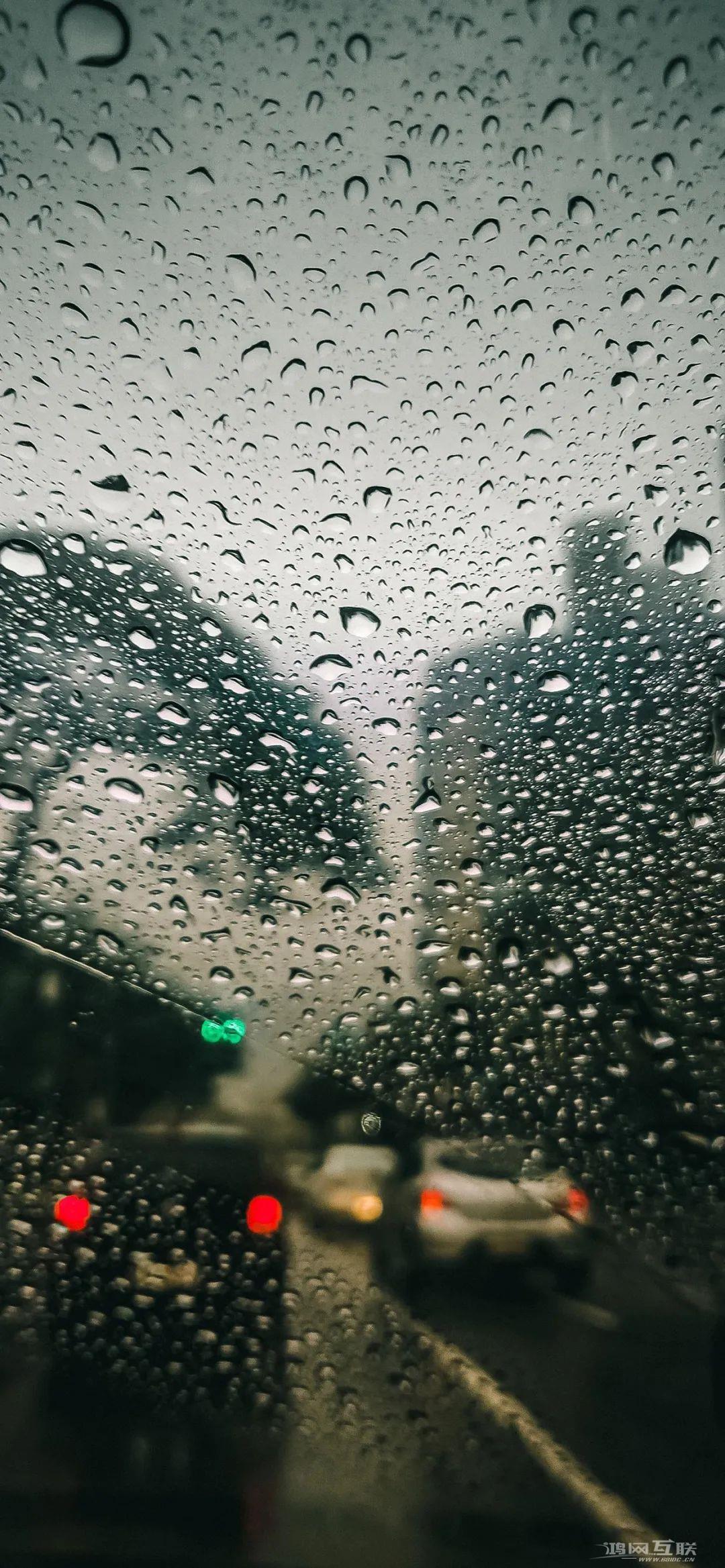 iphone高清壁纸 iphone手机壁纸图片插图7