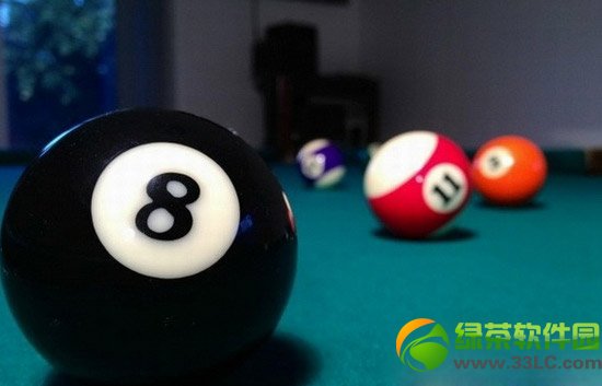 iphone5s怎样拍微距？iphone5s拍微距办法