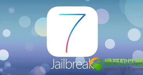 ios7.0.6越狱后插件推荐 ios7.0.6圆满越狱后cydia插件大全