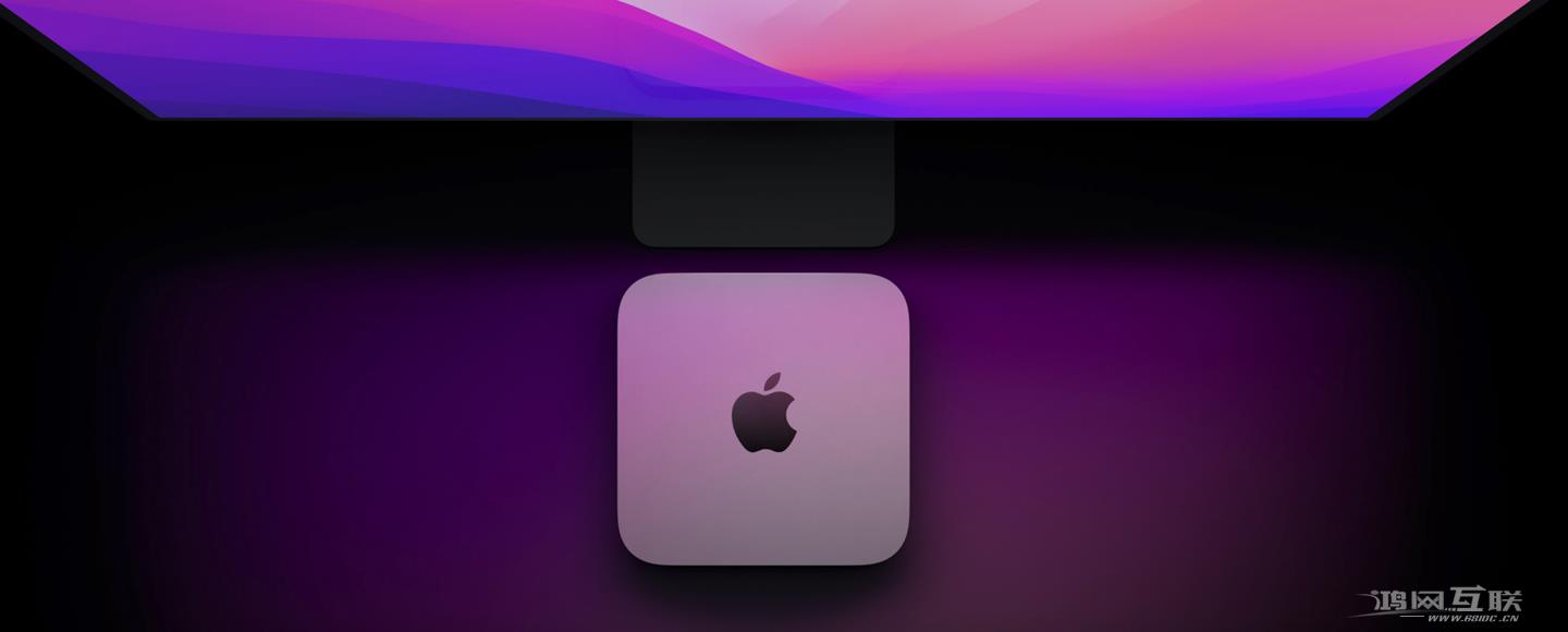 彭博社透露：苹果 iPhone  14 和 Apple  Watch  Series  8 发布会正在筹备中插图3