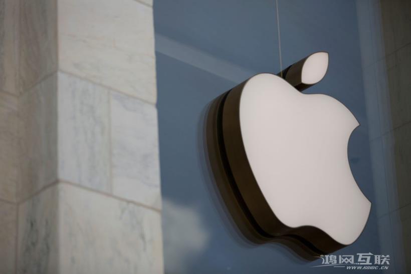 郭明錤：苹果 AR / MR 头戴设备的售价2000-2500美元或以上