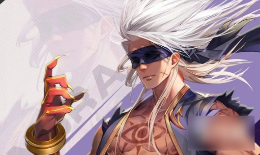 勇士与冒险帝释天用什么武器好 勇士与冒险帝释天武器推荐