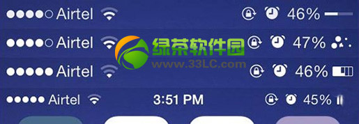 alkaline插件下载安装图文教程(附ios7越狱alkaline插件源地址)