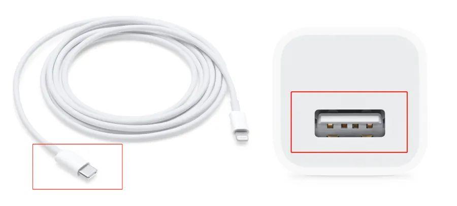 从iPhone  2G到iPhone  11，苹果这12年到底有多抠。。。插图25