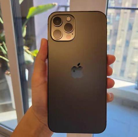 ios15.3.1修复了哪些bug