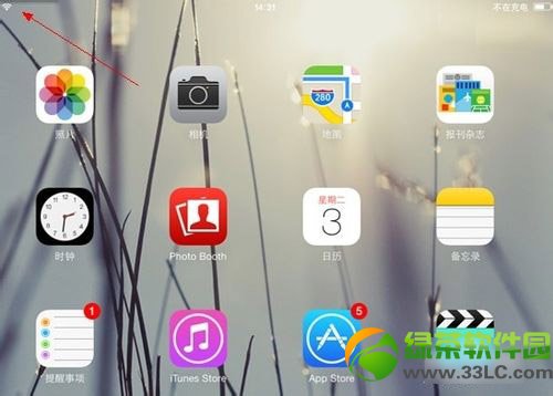 iphone5s wifi连不上怎样办？iphone5s wifi连不上/无法连接处理办法