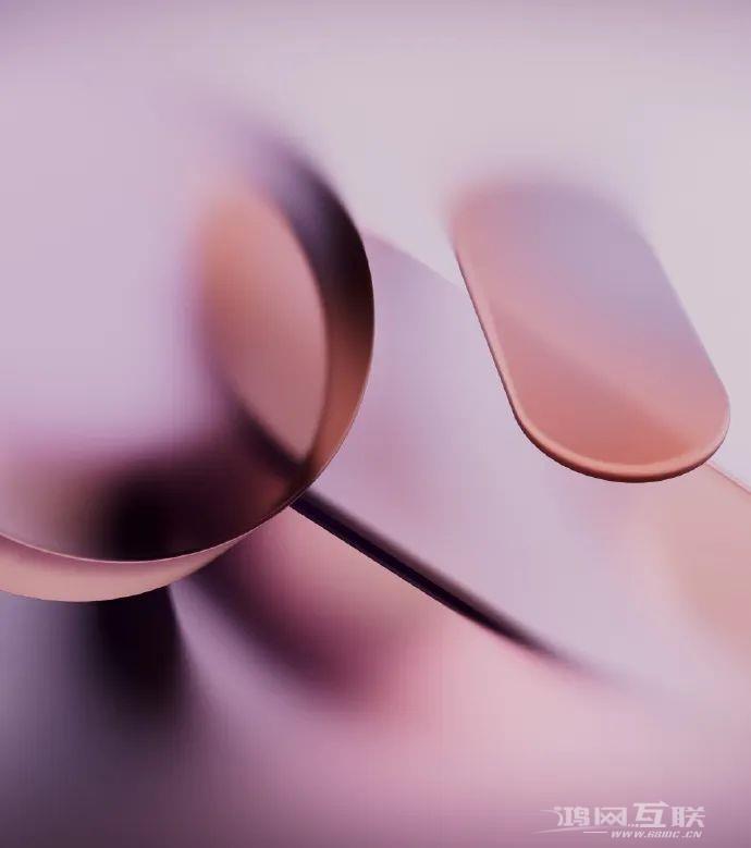 小米手机壁纸  小米MIX  Fold  2内置插图7