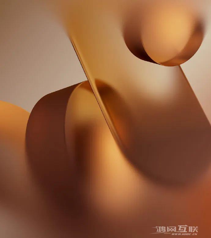 小米手机壁纸  小米MIX  Fold  2内置插图5