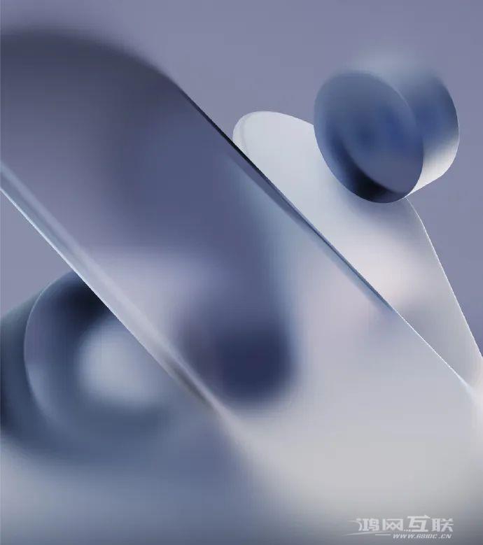 小米手机壁纸  小米MIX  Fold  2内置插图9