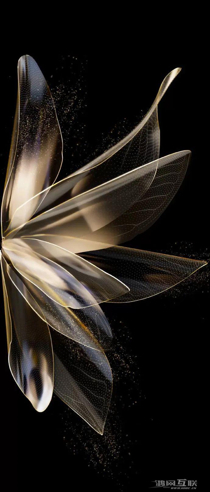 小米手机壁纸  小米MIX  Fold  2内置插图13