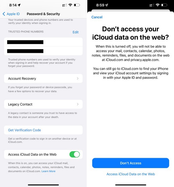 ios15.4beta2更新了什么