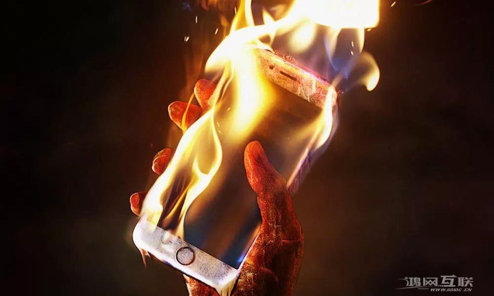 iPhone发烫正常吗？iPhone发烫怎么办？