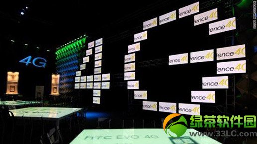 ios7.1.1新技巧有哪些？苹果ios7.1.1新特征总结