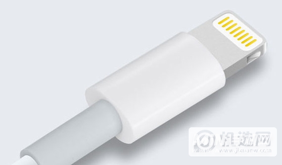 iPhone 13可以用有线耳机吗？-怎么使用有线耳机？