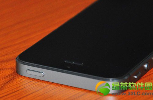 ios7.1怎样挂电话？ios7.1正式版不能挂电话处理办法