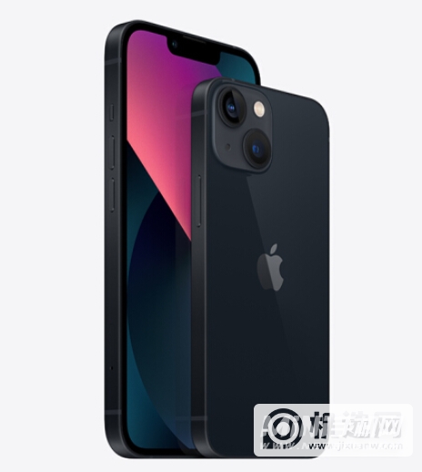 iPhone 13 mini怎么查看信号强度？-查看信号强度方法