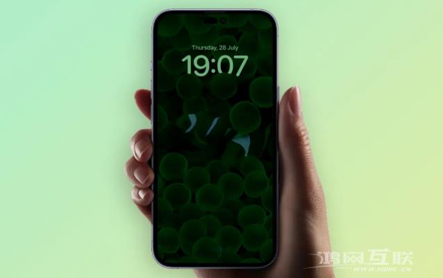 彭博社称苹果已在上周完成 iOS  16 正式版开发插图5