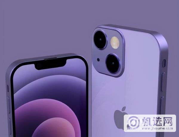 iPhone 13怎么选择？-哪些机型值得入手？