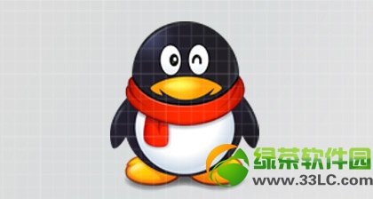 手机qq4.7下载地址：安卓版/iphone版手机qq4.7官方版下载