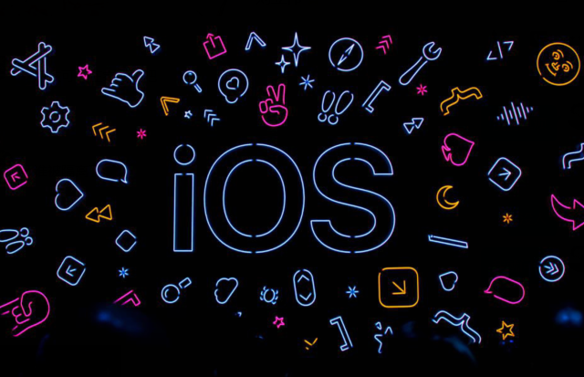 ios15.2.1怎么样