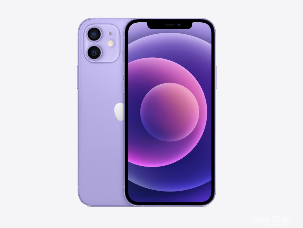 苹果决定将iPhone 12/Pro 电话没声音故障售后有效期限延长