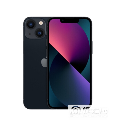 iPhone 13 mini屏幕断触怎么办？-屏幕断触解决方法