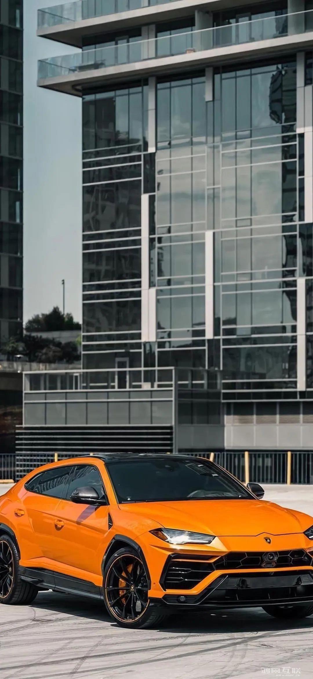 想买 iPad  不着急买，10 月可能发布的新 iPad/iPad  Pro  2022插图7