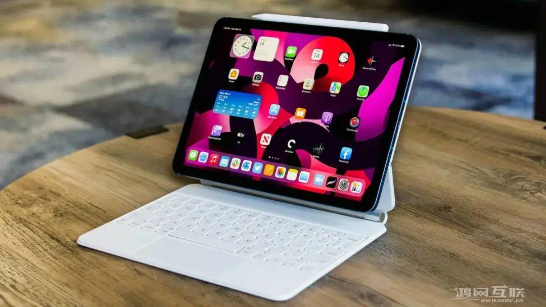 想买 iPad  不着急买，10 月可能发布的新 iPad/iPad  Pro  2022插图9