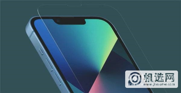 iPhone 13怎么解锁？-可以为用户提供什么样的解锁方式？