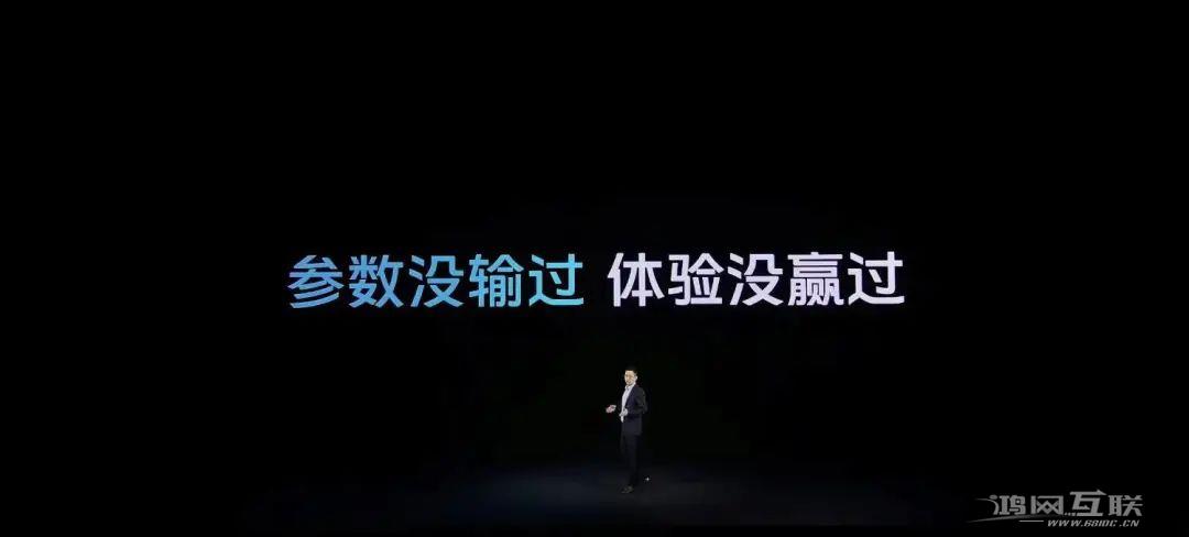 想买 iPad  不着急买，10 月可能发布的新 iPad/iPad  Pro  2022插图3