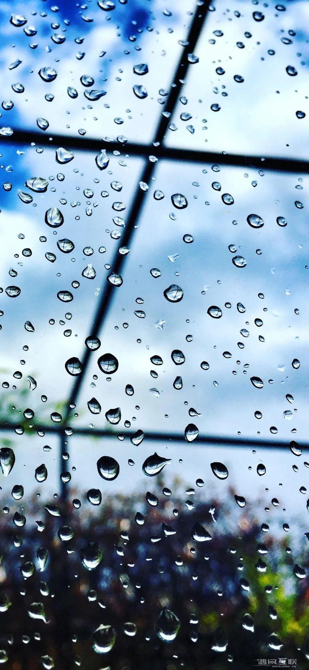 想买 iPad  不着急买，10 月可能发布的新 iPad/iPad  Pro  2022插图21