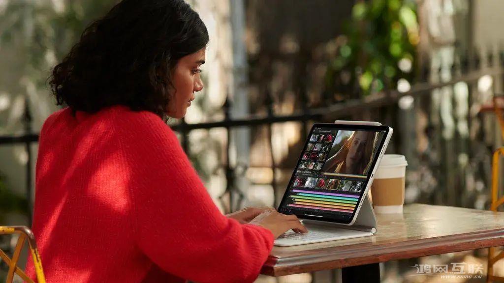 想买 iPad  不着急买，10 月可能发布的新 iPad/iPad  Pro  2022插图19