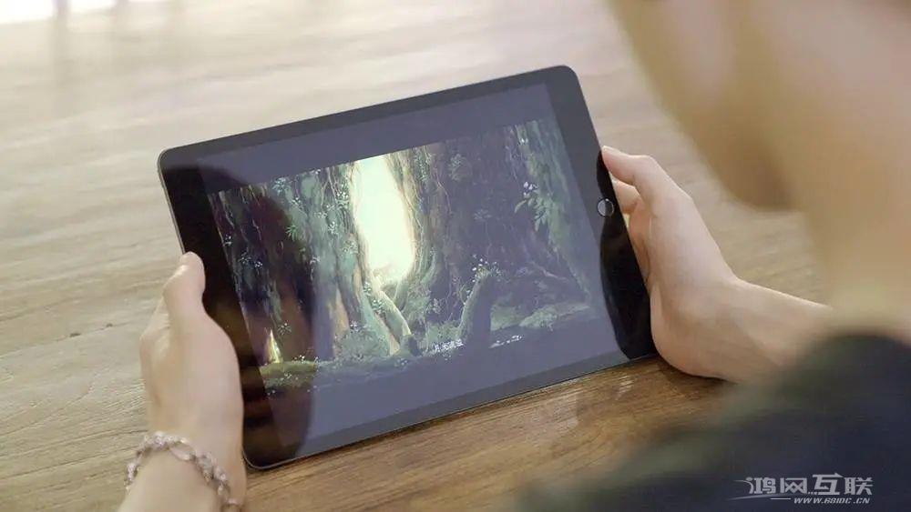 想买 iPad  不着急买，10 月可能发布的新 iPad/iPad  Pro  2022插图23