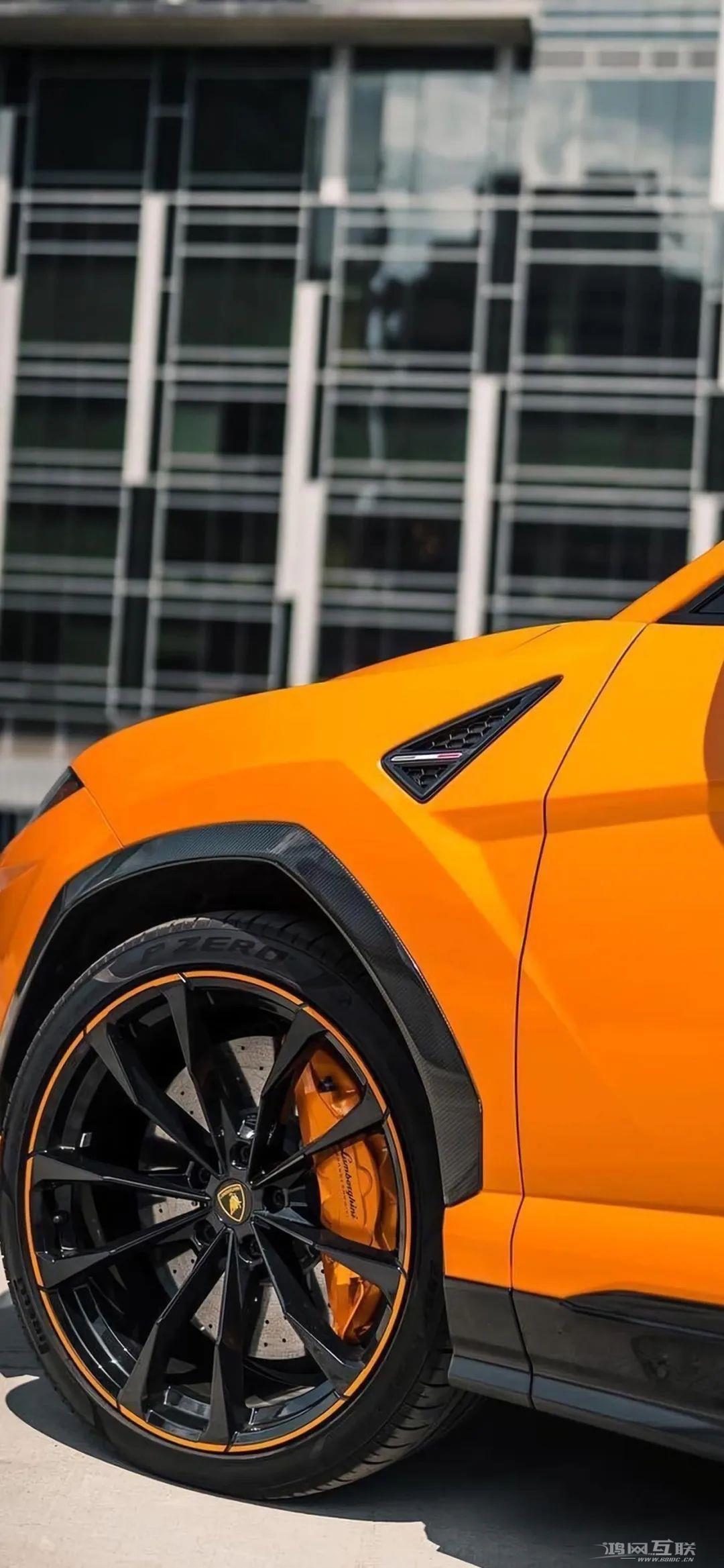 想买 iPad  不着急买，10 月可能发布的新 iPad/iPad  Pro  2022插图27