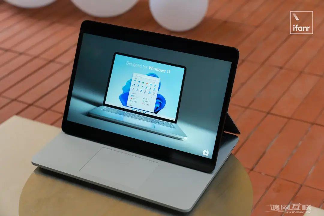 想买 iPad  不着急买，10 月可能发布的新 iPad/iPad  Pro  2022插图39