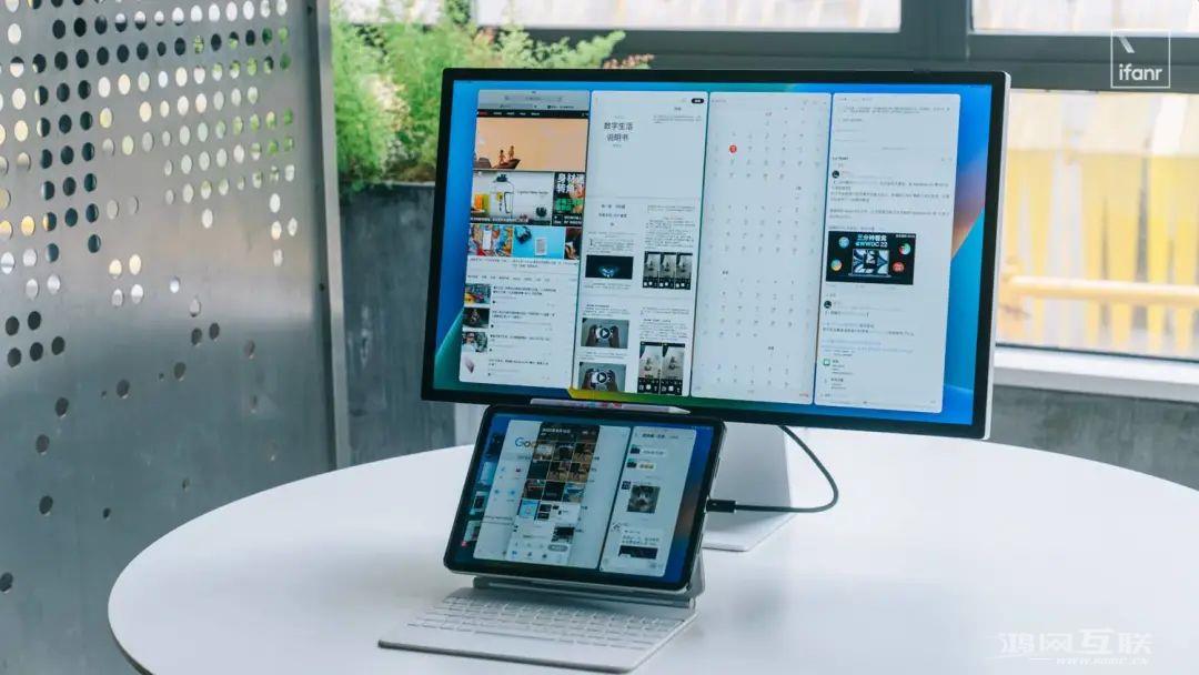 想买 iPad  不着急买，10 月可能发布的新 iPad/iPad  Pro  2022插图43