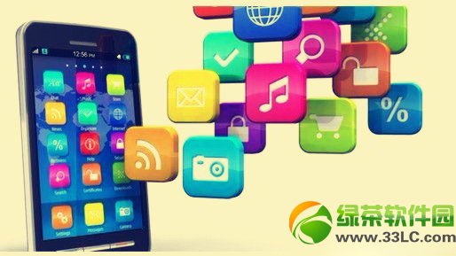 ios7.1安装包大小更改图文教程：减少ios7.1安装包大小步骤