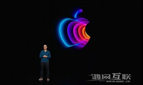 苹果成为 LG 电子专利授权客户，已支付约 41 亿元授权费