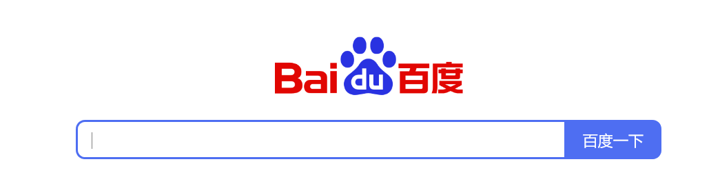 怎么查2023年版标准地图