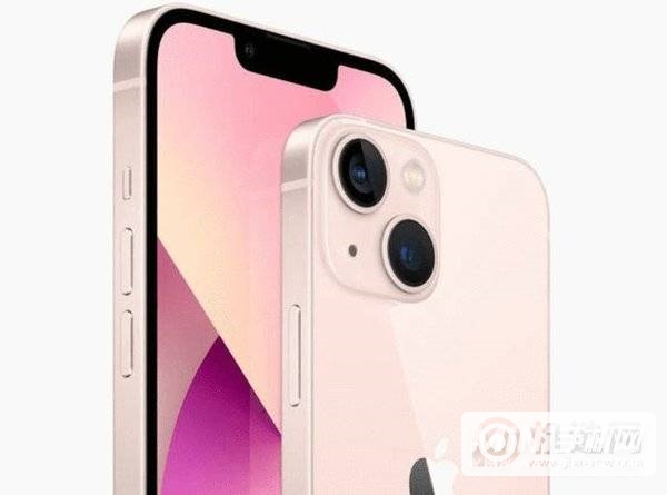 iPhone 13电池会改善吗？-对于续航方面有提升吗？